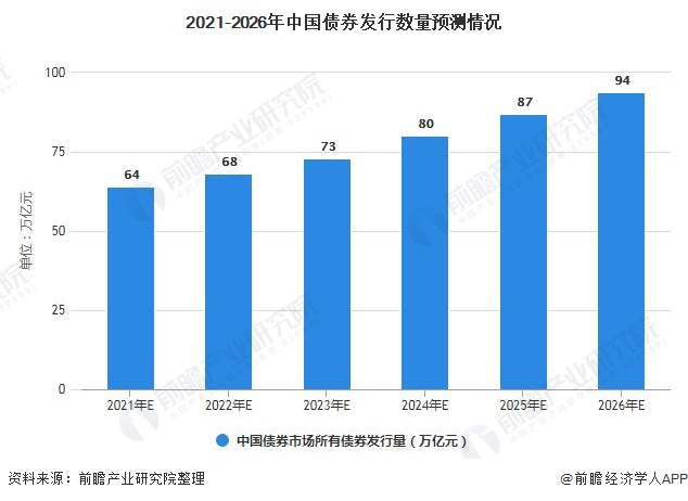 第二季度广告增速骤降至4%!Snap(SNAP.US)技术故障导致售价下滑 盘后市值蒸发超1/6