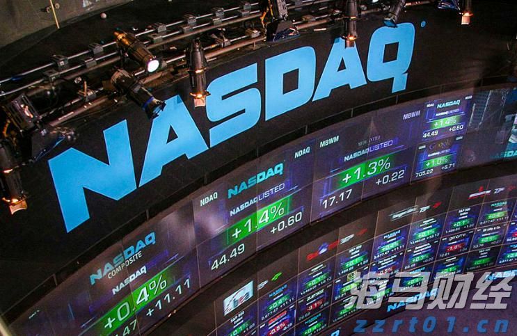 加开！本周末深圳铁路加开这些方向的旅客列车→