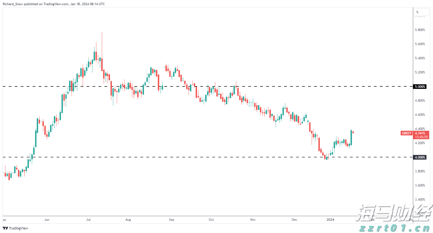 肥东县张集乡:社区“小食堂”,暖心“大行动”