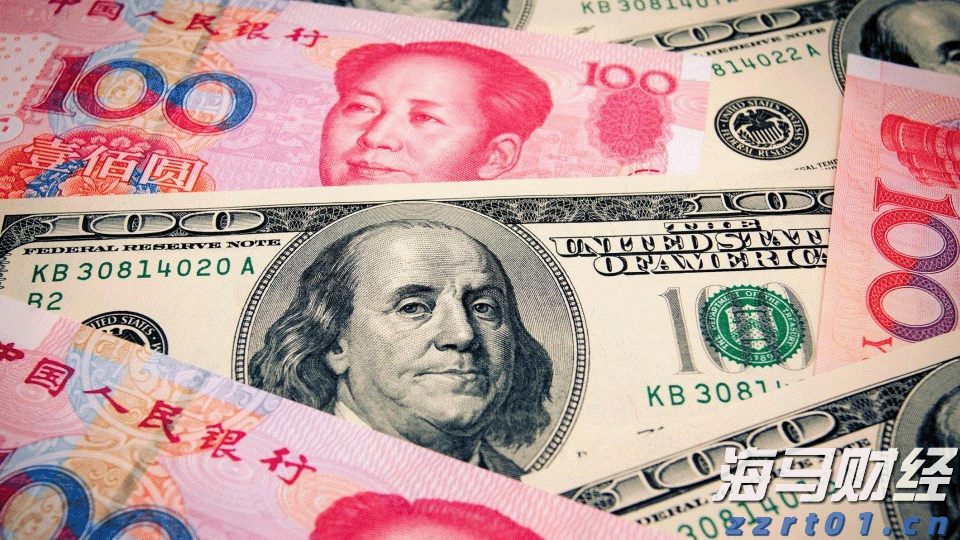 充电宝等10类产品将“一码溯源”!覆盖拼多多、抖音等平台