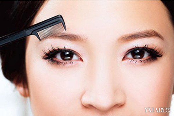 更绿色 更惠民 更文明——我市推进绿色殡葬工作综述