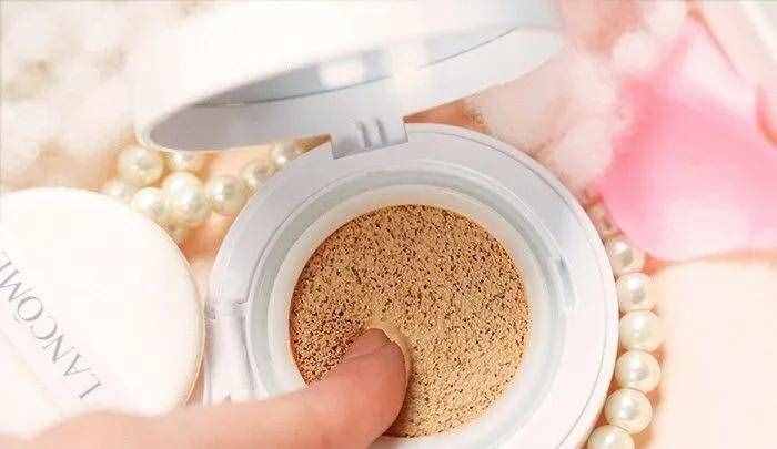 融资技术双驱动,自动驾驶商业化持续提速