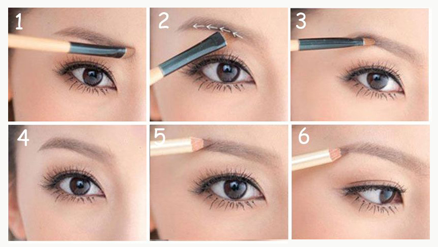 券商晨会精华 | 银行股短期调整不改长期向好逻辑