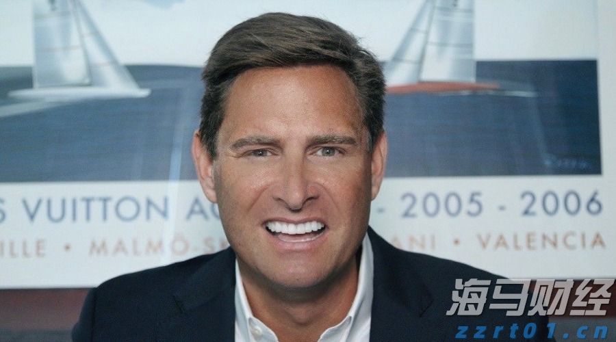 工行合肥黄山路支行关爱老人上门服务写好养老金融大文章