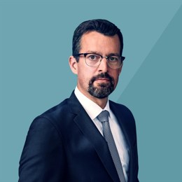 IDC：预计2029年中国CAD市场规模将达146.8亿元