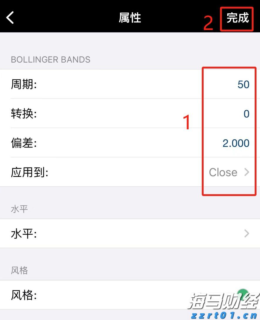 今天白天起降水趋于减弱！地质灾害具有滞后性，需继续做好防御