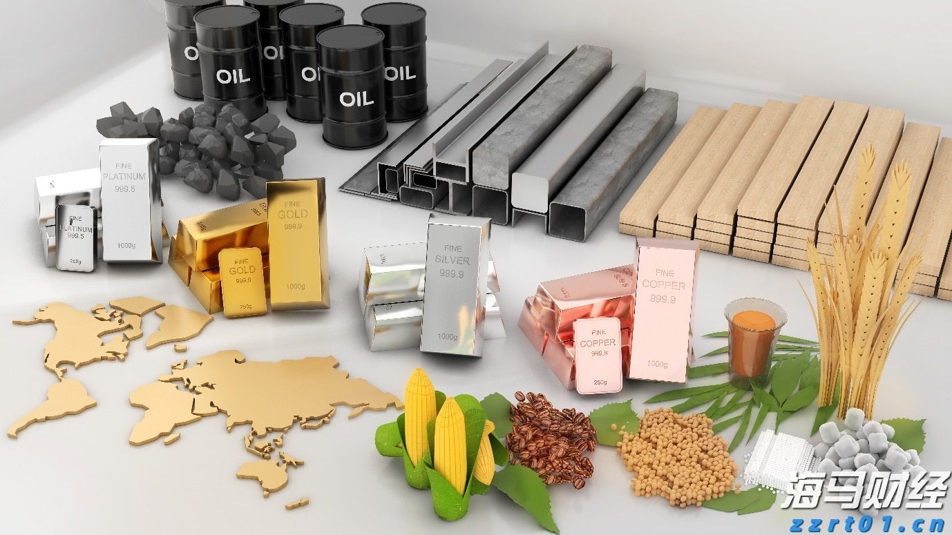 A股开盘速递 | A股走势分化 AI硬件股集体上涨 液冷服务器板块活跃