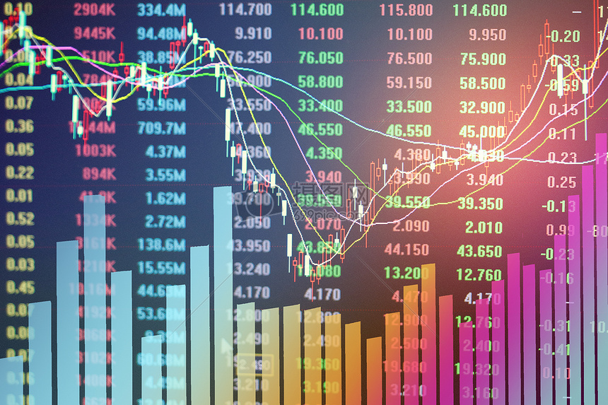 琼州海峡客滚船将于18日10时起复运
