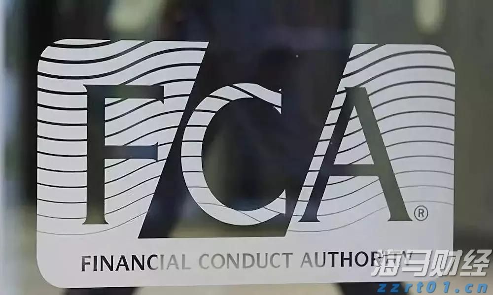 富国银行(WFC.US)与Centerbridge Partners联手拓展贷款业务 达48亿美元