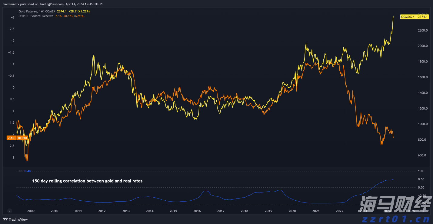 “秋冻”“贴秋膘”有讲究!专家回应秋季养生热门话题