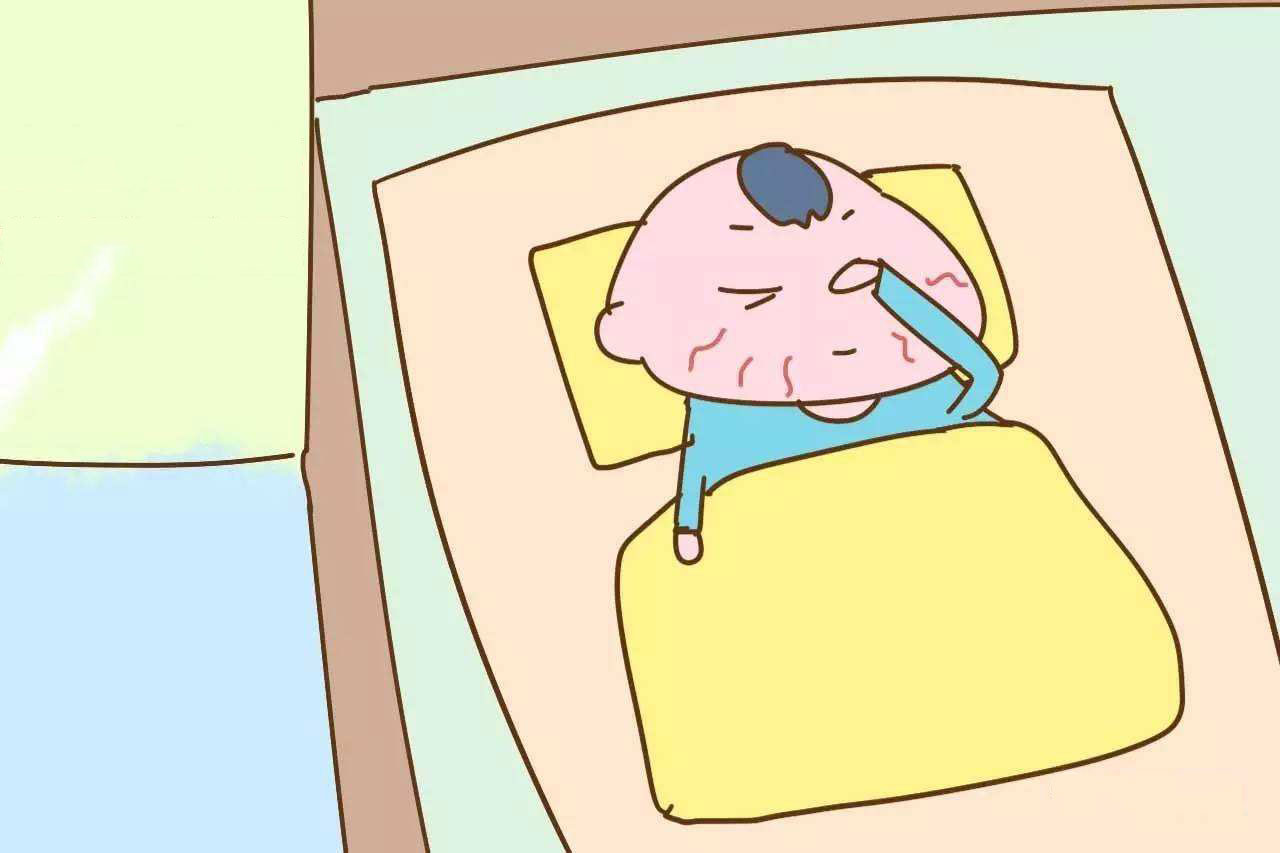 A股晚间热点 | 稳定币引关注!香港金管局发声