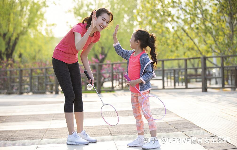 港股概念追踪 | 两部门最新发文!事关学前教育资金 政策部署下这些标的有望受益(附概念股)