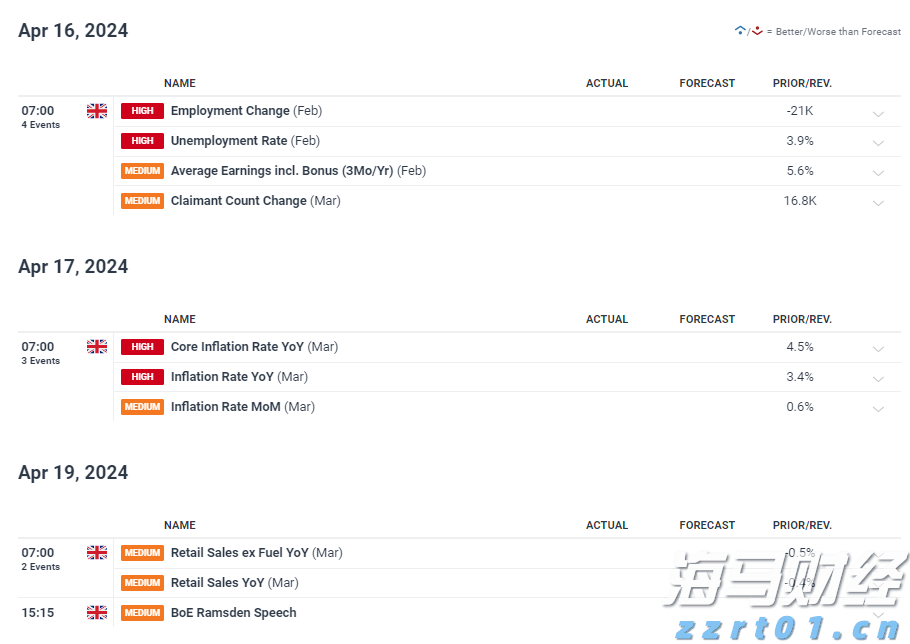 解锁新市场!梅州观赏鱼 “游” 进马来西亚
