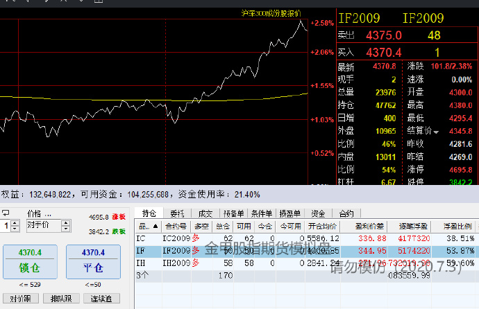 我市法院系统持续推动未成年人司法保护工作高质量发展
