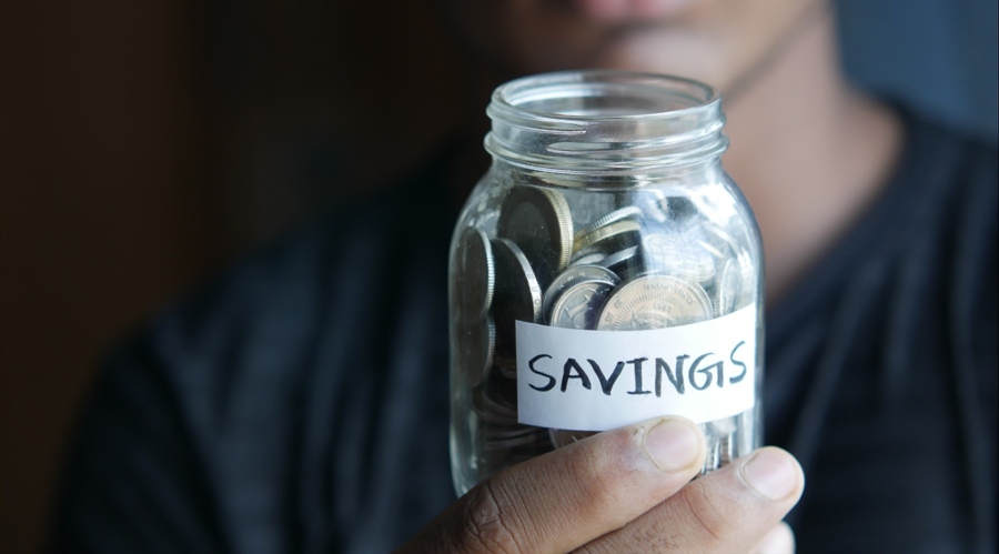 美国鸡肉需求强劲 泰森食品(TSN.US)Q3业绩超预期并上调全年指引