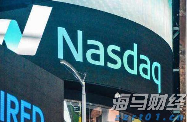 人民日报:少开会、开短会,从重会场到更重现场的“会风”之变