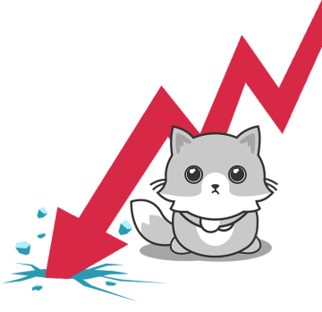 新股前瞻|智能汽车的升温趋势,镁佳股份赴港IPO能否赢得市场关注?