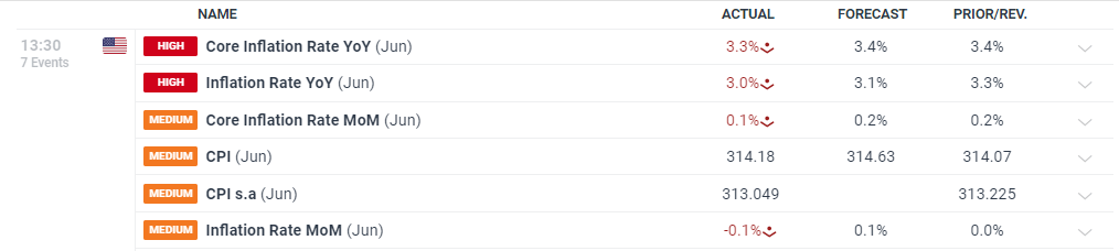 抗战胜利80周年纪念活动新闻中心将于9月2日上午举办第三场记者见面会